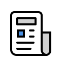 emoji for tagging newsletter suggestions