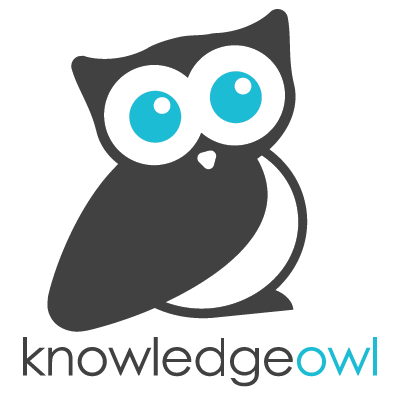knowledgeowl